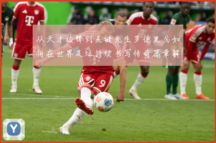从天才边锋到关键先生罗德里戈如何在世界足坛持续书写传奇篇章解析：最新赛事动态与深度分析